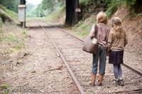 Кадр Ходячие мертвецы