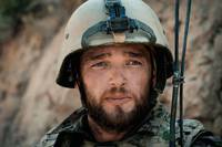 Кадр Между мирами