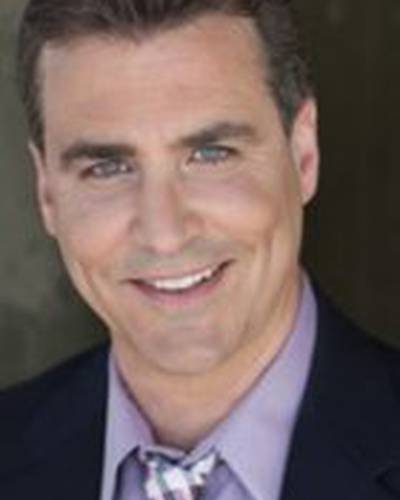 Майкл Кастер фото