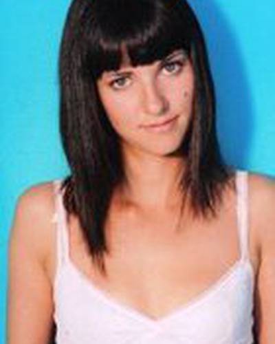 Селин Лепаж фото