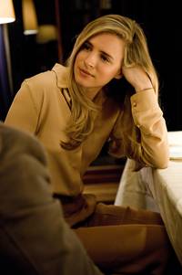 Кадр Порочная страсть