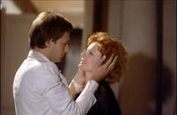 Кадр Песня Индии