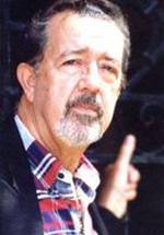 Карлос Вильямисар фото