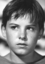 Аллен Мартин мл. фото