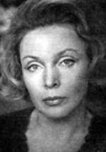 Эугения Плешките фото