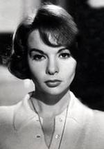 Франсуаз Арнуль фото