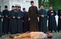 Кадр Григорий Р.