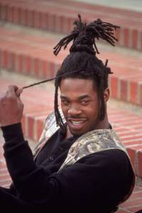 Кадр Высшее образование