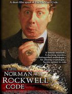 The Norman Rockwell Code