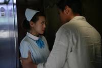 Кадр Лифт в ад