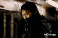 Кадр Последний вампир