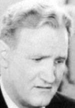 Джо Сойер фото