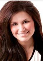 Джессика Валентайн фото