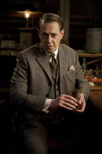 Кадр Подпольная империя