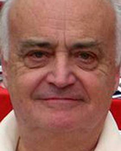 Жан Роллин фото