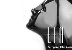 Названы лучшие европейские фильмы года