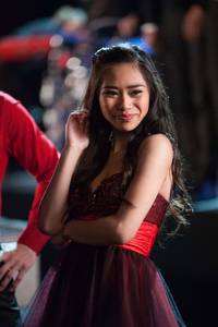 Кадр Лузеры