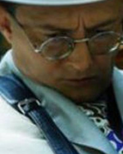 Игорь Подливайчев фото