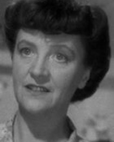 Патрисия Коллиндж фото