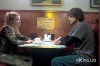 Кадр Эффект бабочки