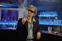 Кадр Генсбур. Любовь хулигана