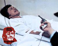 Кадр Жажда смерти