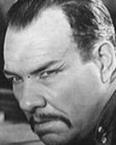 Эдвард Пейл ст. фото