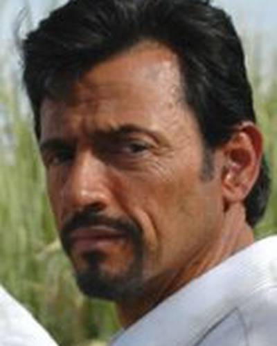 Джо Зиммерман фото