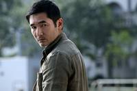 Кадр Тройной перехват