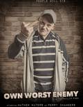 Постер из фильма "Own Worst Enemy" - 1