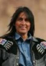 Рэй Трэйси фото