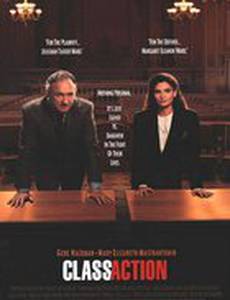 Коллективный иск