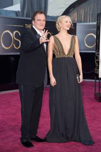 Кадр 85-я церемония вручения премии «Оскар»