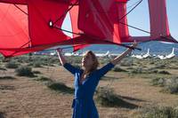 Кадр Конгресс