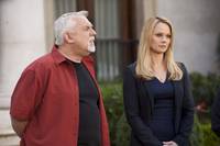 Кадр До смерти красива