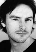 Пол Рэттрэй фото