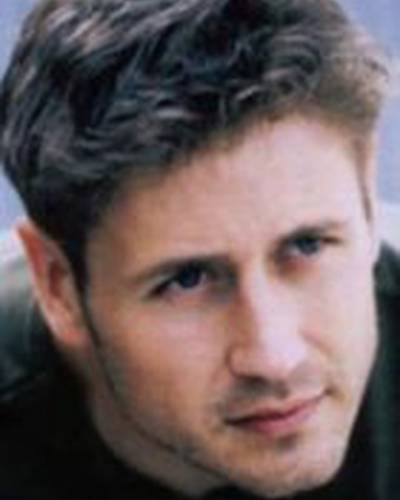 Камерон Грэхэм фото