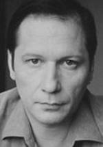 Александр Алексеев фото