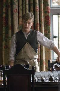 Кадр Искупление