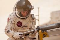 Кадр Последние дни на Марсе