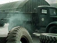 Кадр Дело Румянцева