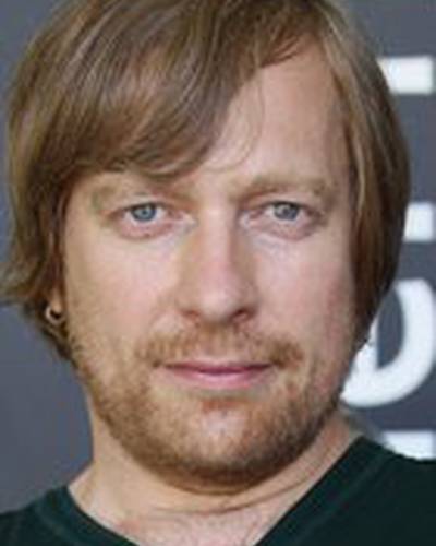 Мортен Тильдум фото