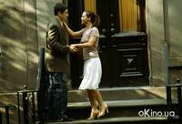 Кадр Кое-что еще