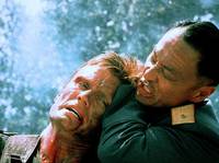 Кадр Битва драконов