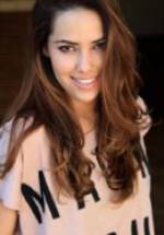 Яри Де Леон фото