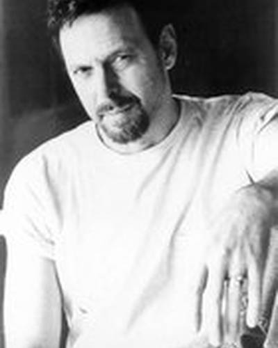 Ричард Грин фото