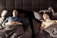 Кадр Поможем расстаться