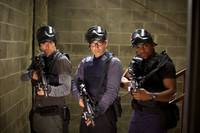 Кадр Липучка