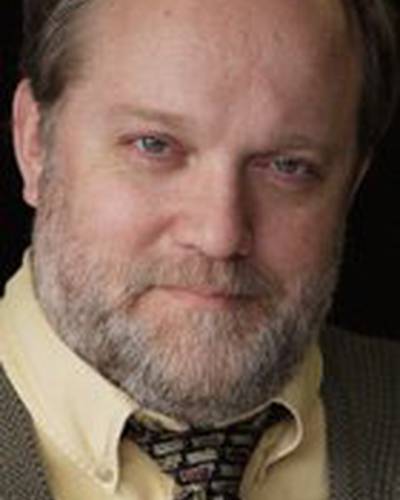 Майкл Х. Коул фото