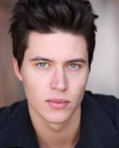 Дэнни Эрхардт фото